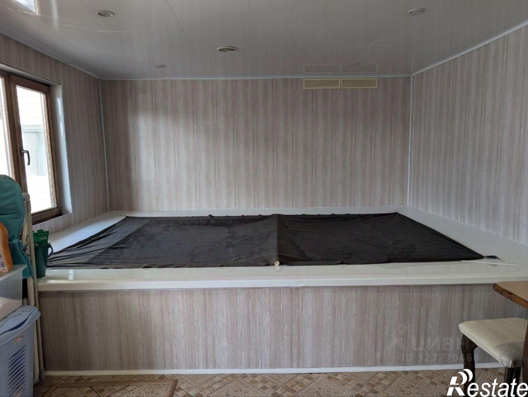 Купить дачу, дом, коттедж за 9 500 000 рублей на 16-й Советский пер, 37