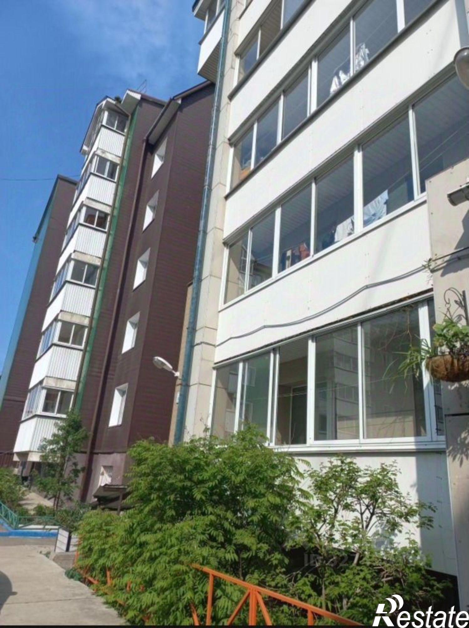 Купить офис, помещение под офис за 1 200 020 рублей на ул Ярославского, 280б