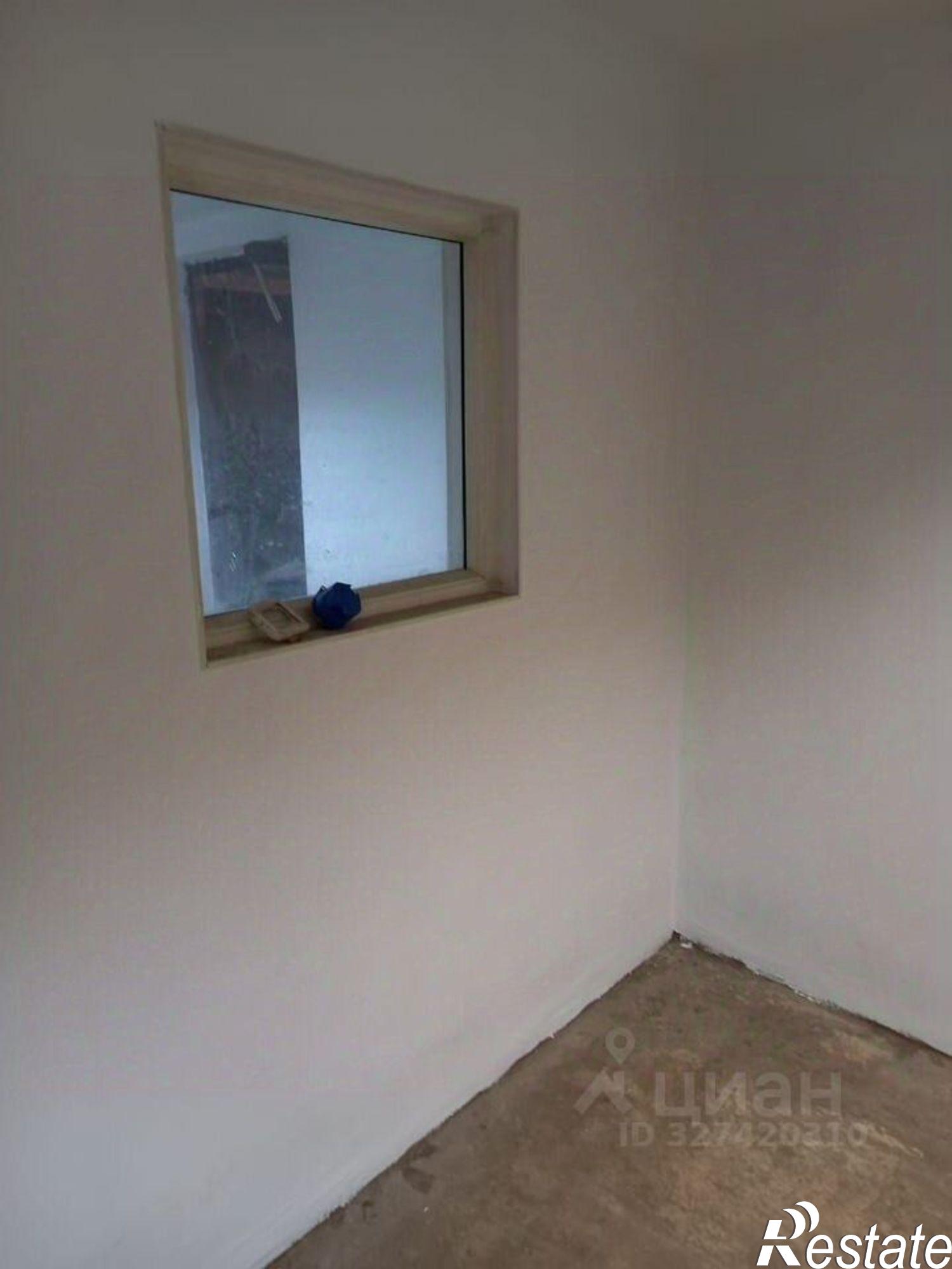 Купить офис, помещение под офис за 1 200 020 рублей на ул Ярославского, 280б
