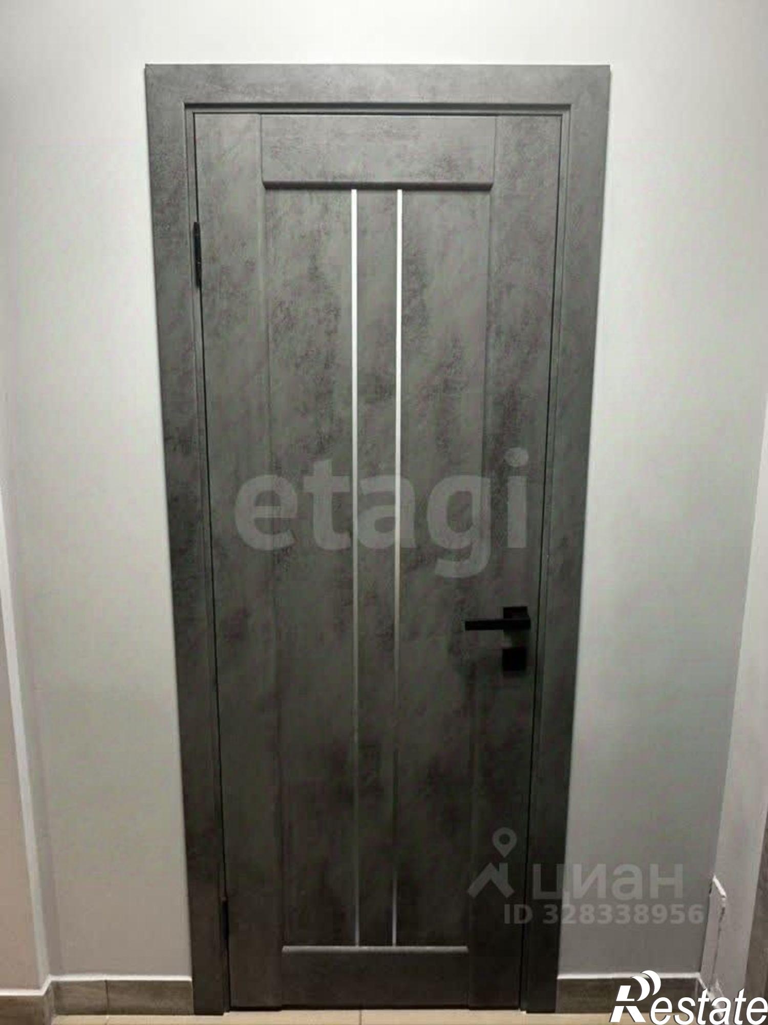 Купить торговое помещение за 8 500 020 рублей на Зимняя улица, 1/4