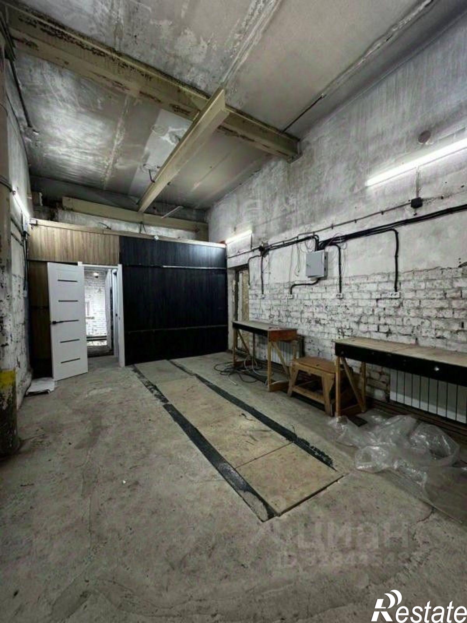 Купить ОСЗ, отдельно стоящее здание за 349 515 рублей на ул Свердлова, 28