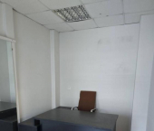 офис 28 кв м, этаж 1/2 улица Ширямова, 2/4Б