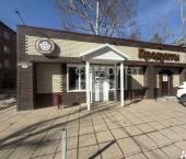 ОСЗ 54 кв м улица Красных Мадьяр, 57