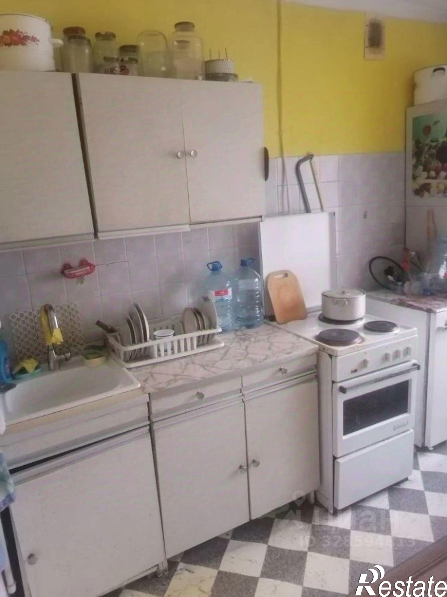 Сдать комнату за 11 000 рублей на ул Добролюбова, 1