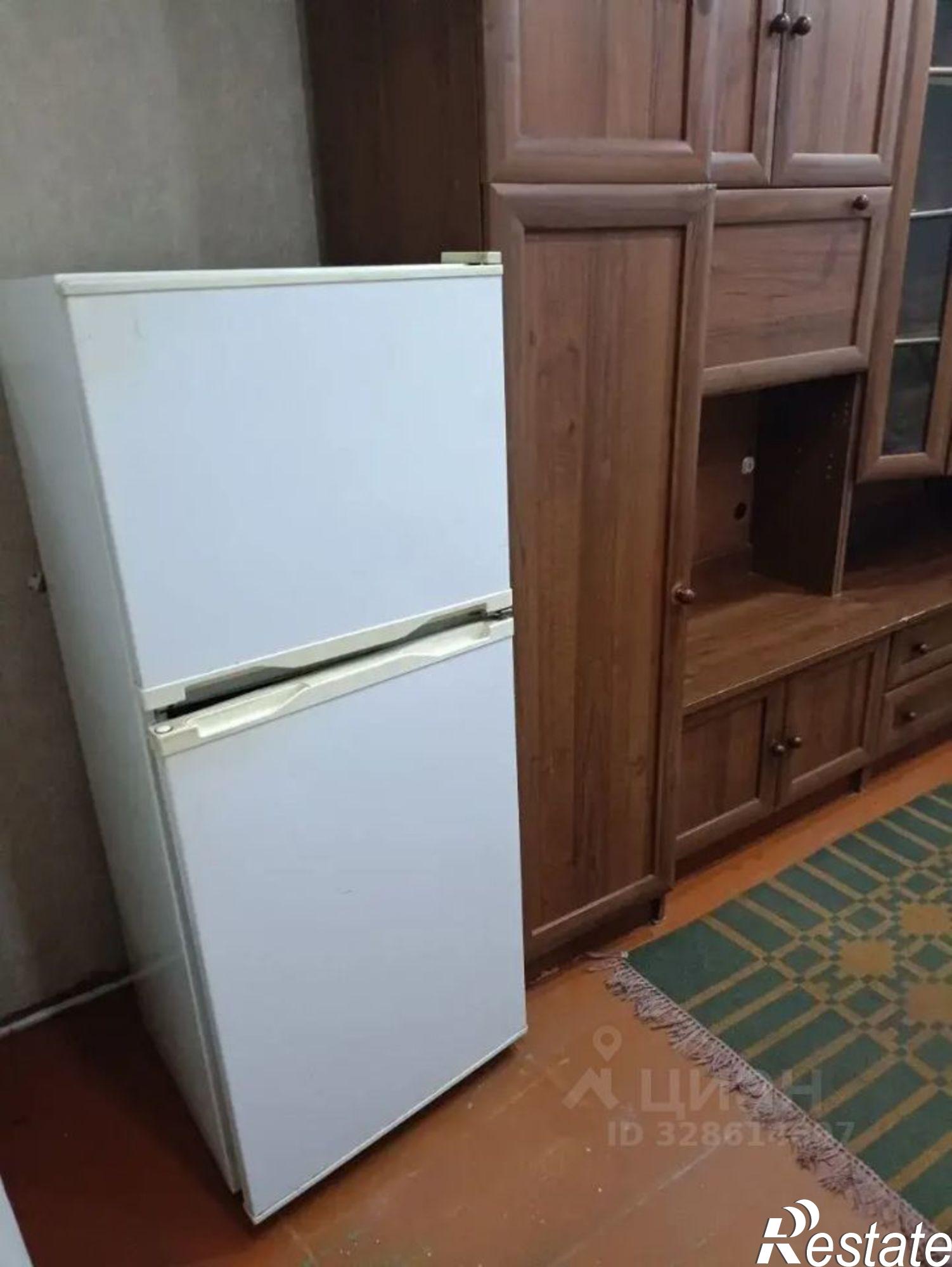 Купить комнату за 1 800 000 рублей на ул Марии Ульяновой, 9