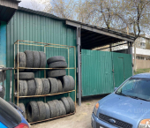 50 кв м ул Иркутской 30 Дивизии, 11