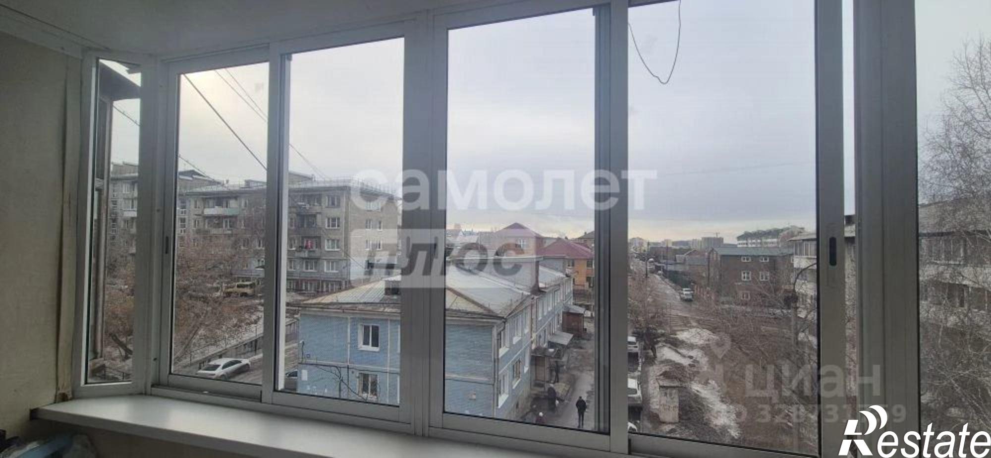 Купить комнату за 2 100 000 рублей на Юбилейный мкр, д.36А