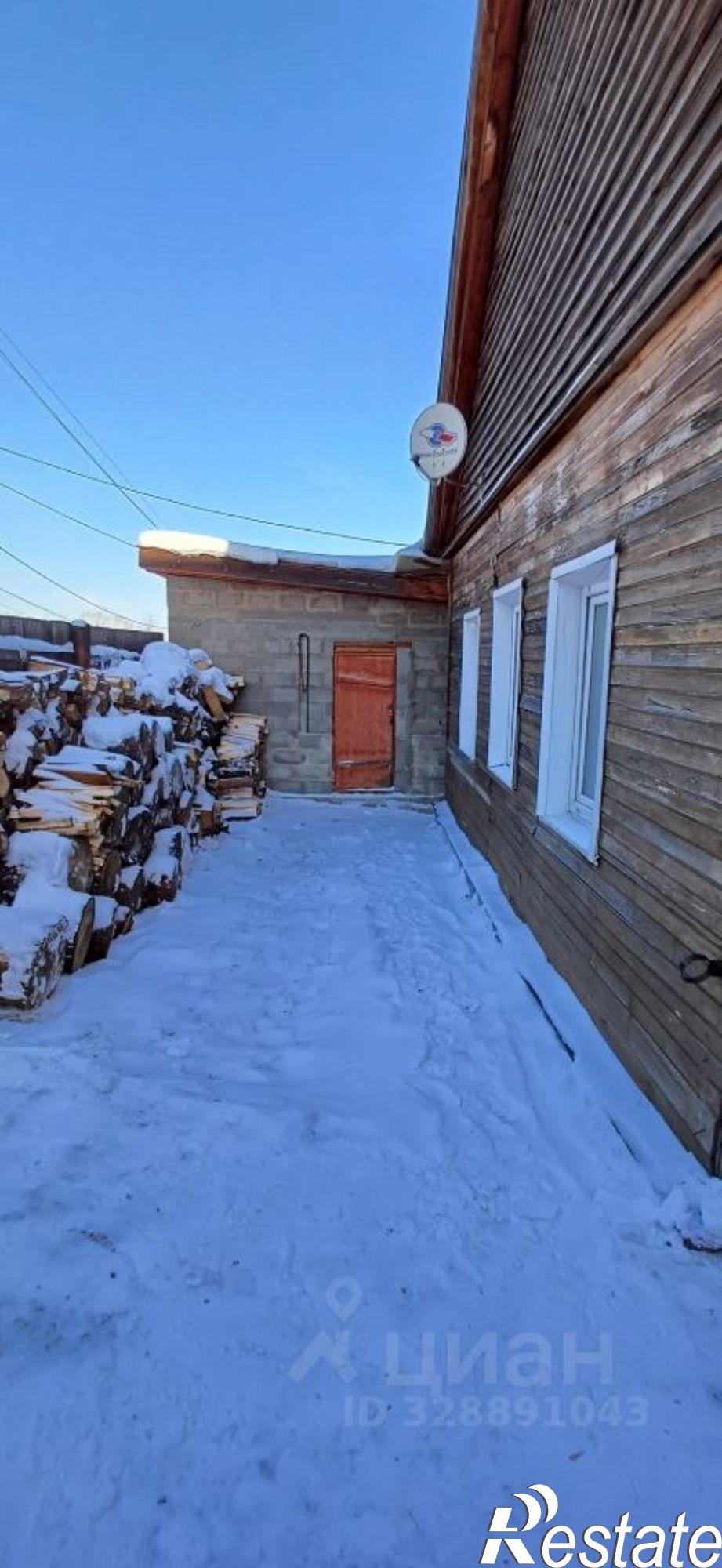 Купить дачу, дом, коттедж за 5 750 000 рублей на ул Новгородская, 23