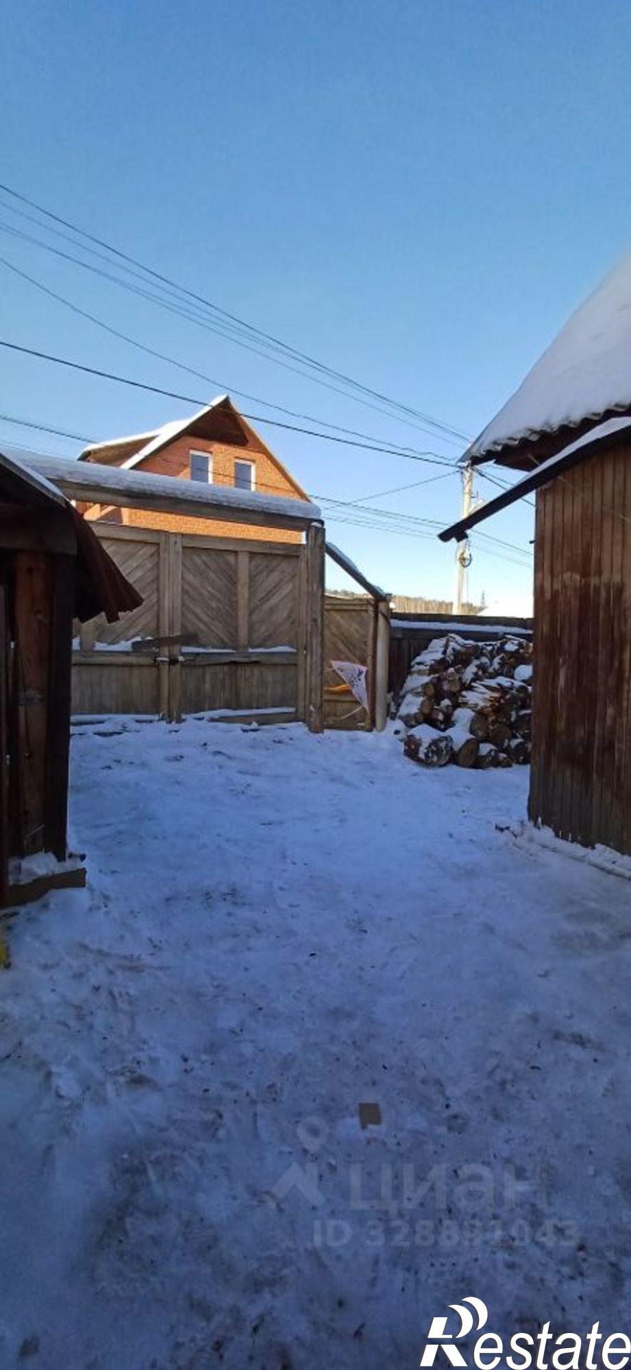 Купить дачу, дом, коттедж за 5 750 000 рублей на ул Новгородская, 23