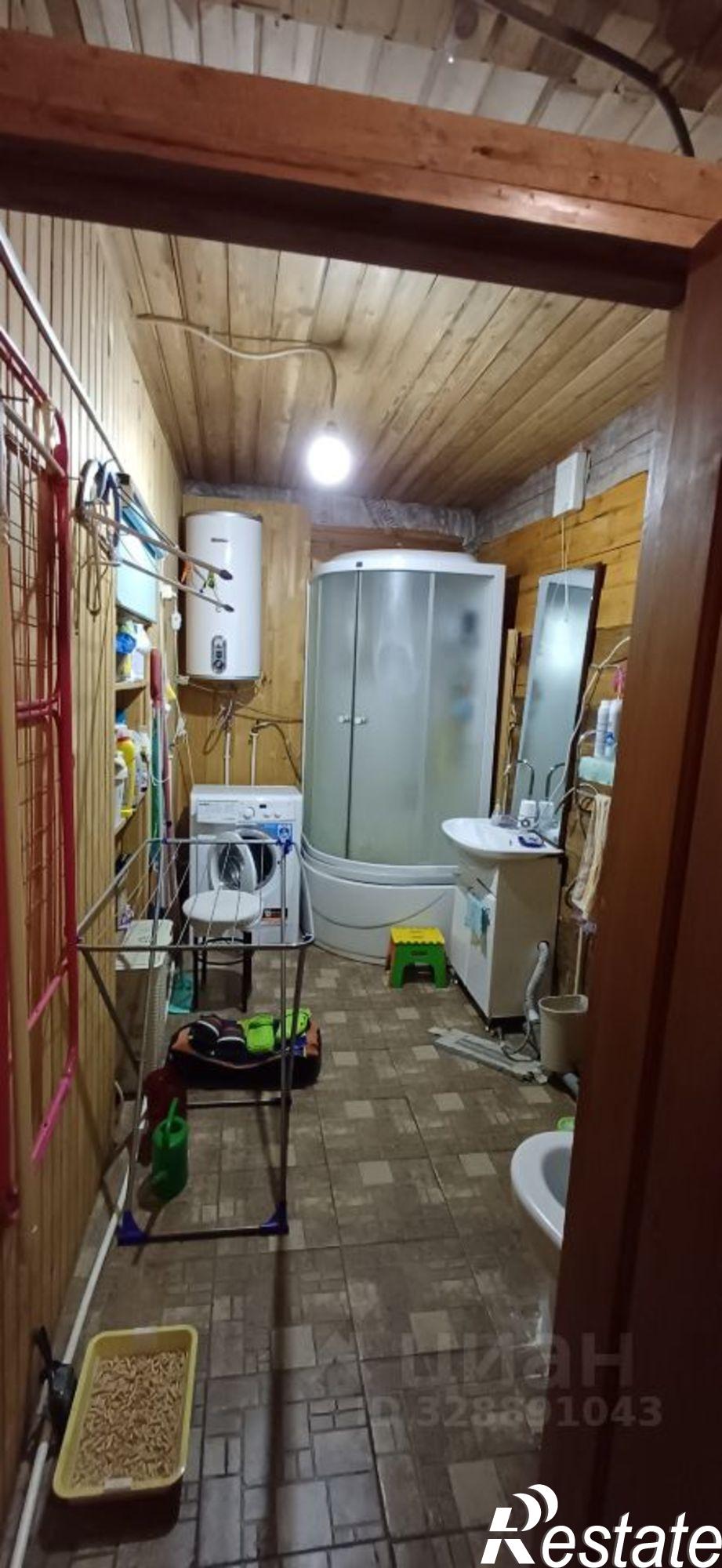 Купить дачу, дом, коттедж за 5 750 000 рублей на ул Новгородская, 23