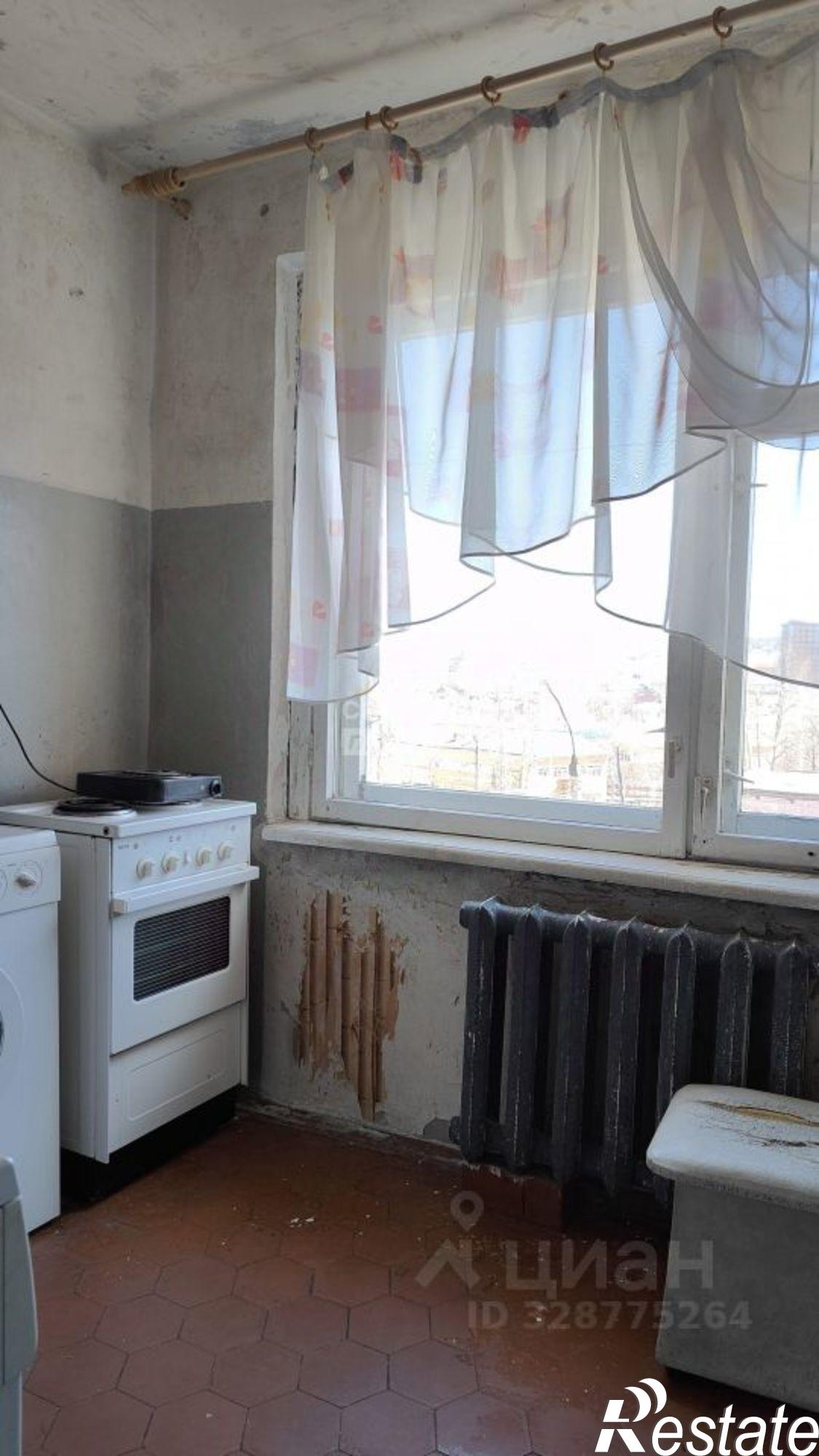 Купить комнату за 2 000 000 рублей на Иркутск г., Правобережный