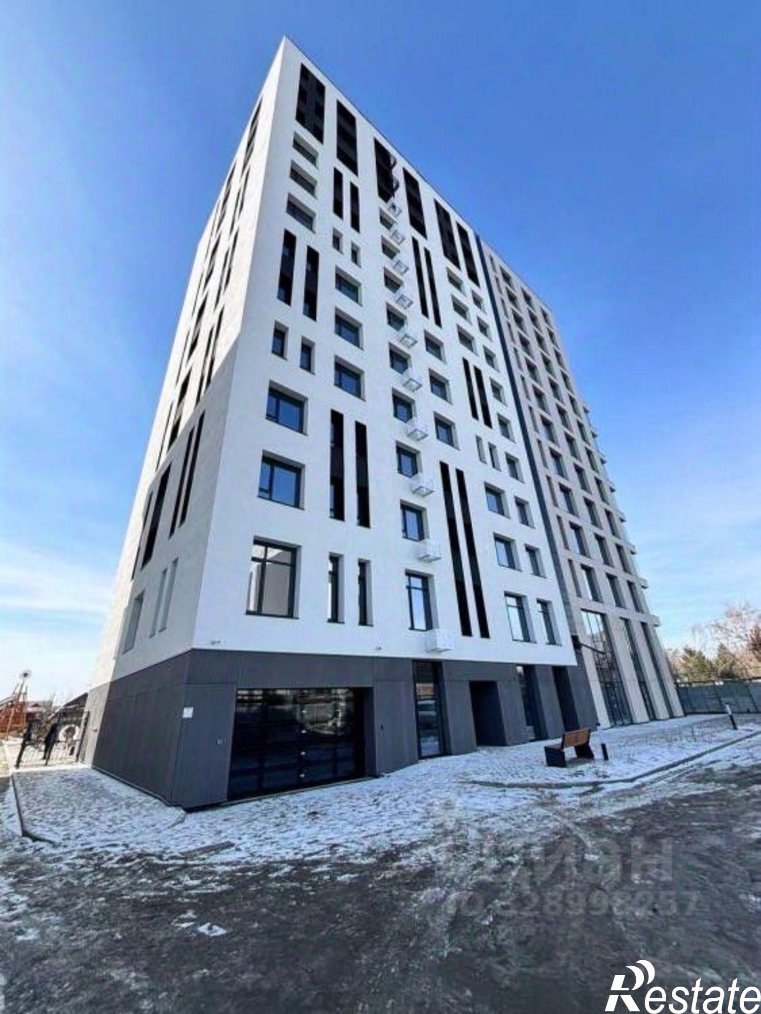 Купить складское помещение за 470 757 рублей на ул Советская, 26