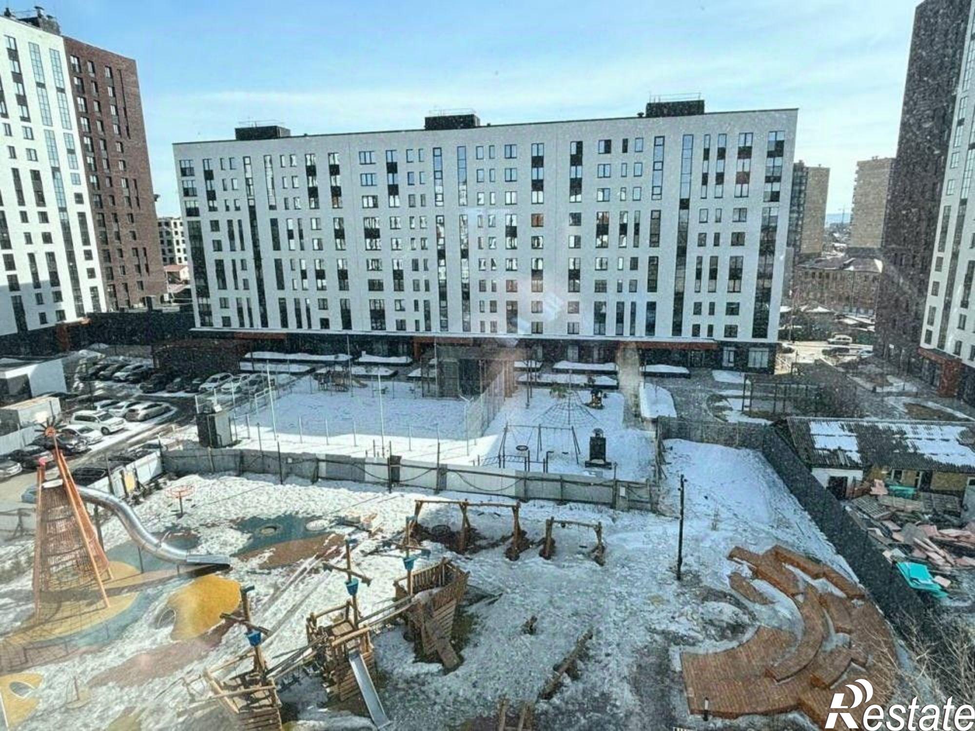 Купить складское помещение за 470 757 рублей на ул Советская, 26