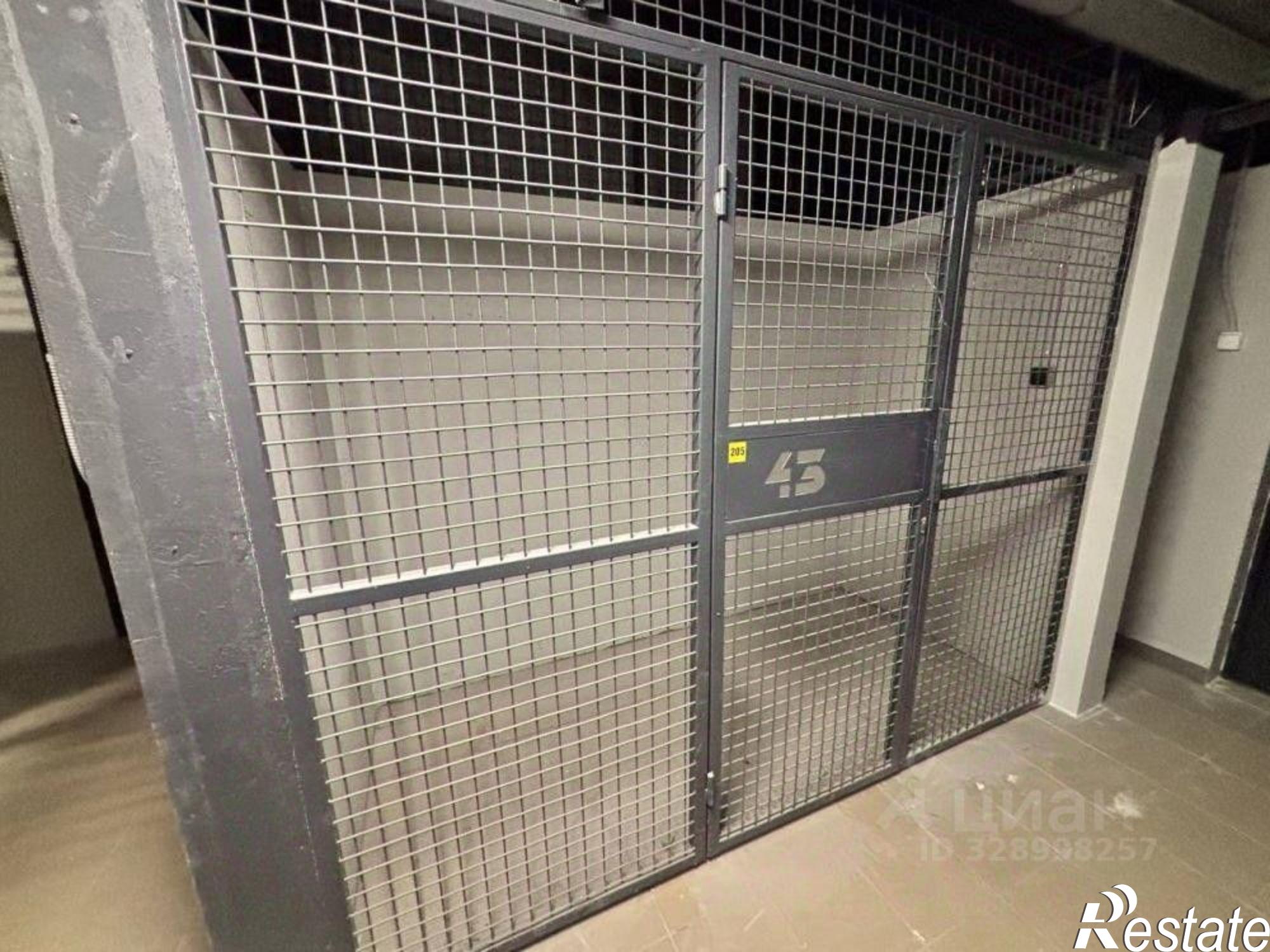 Купить складское помещение за 470 757 рублей на ул Советская, 26