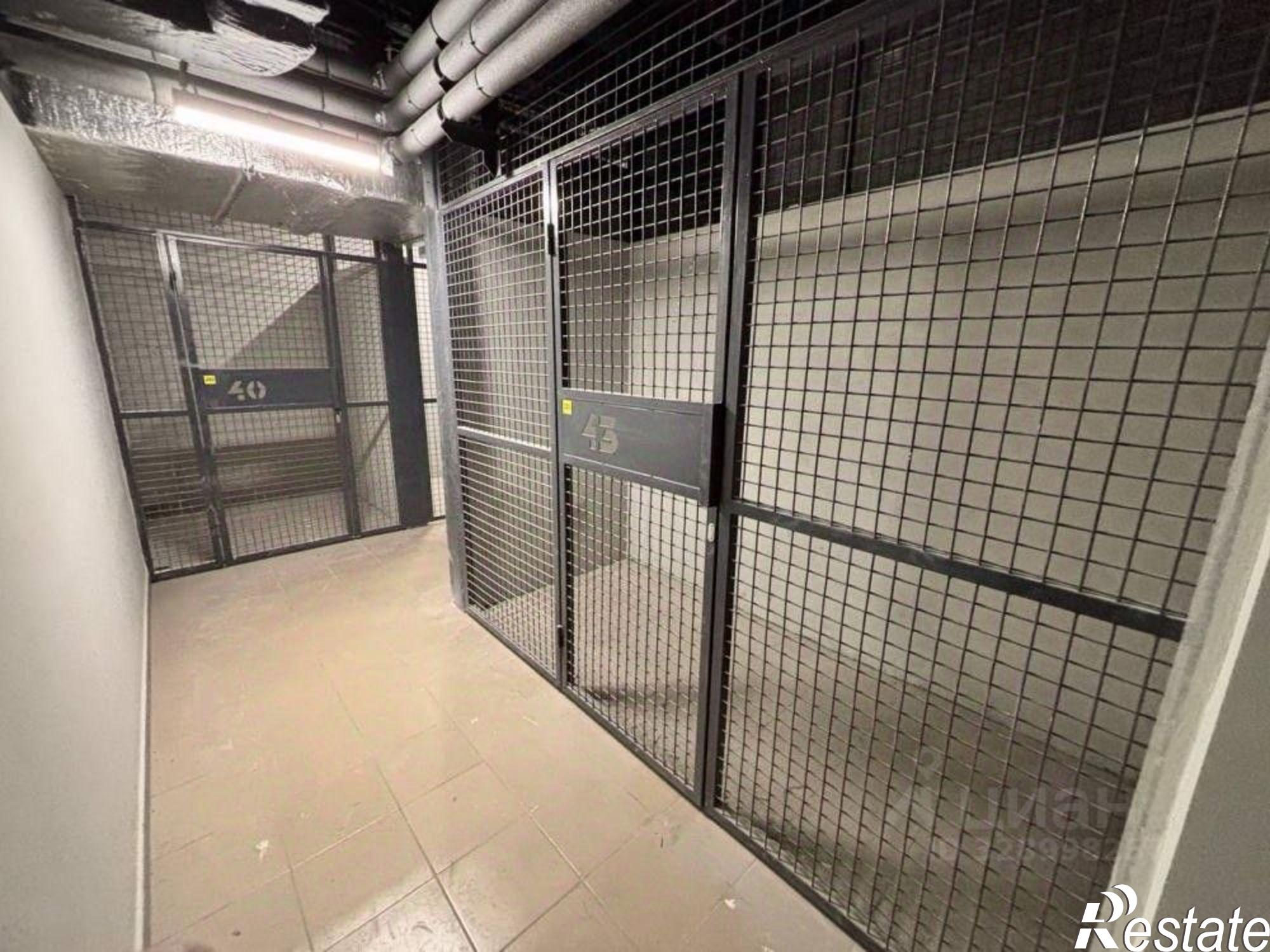 Купить складское помещение за 470 757 рублей на ул Советская, 26