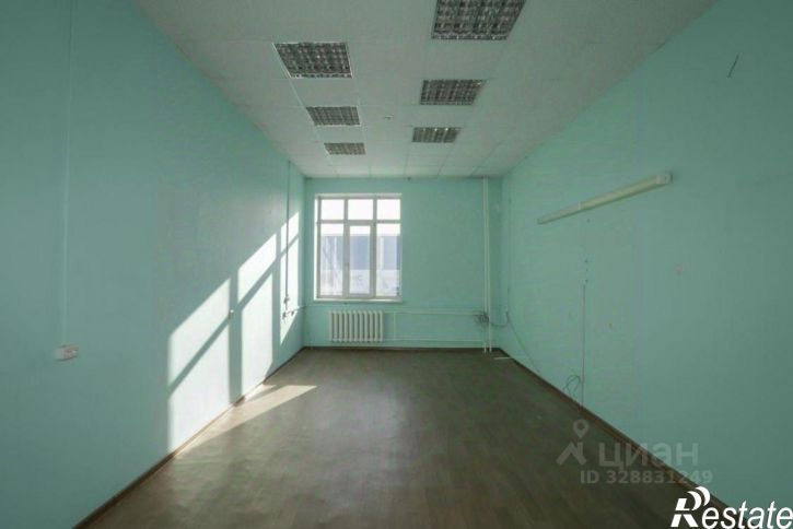 Офис ул Сергеева, 5/8,  д. 5/8