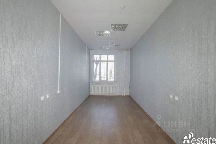 Офис ул Сергеева, 5/8,  д. 5/8