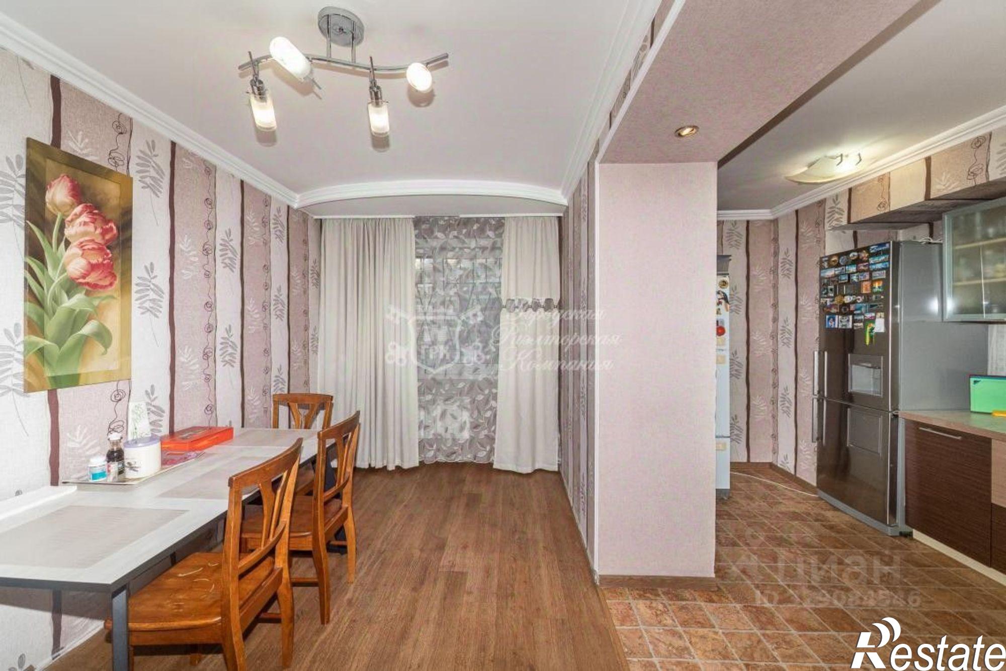 Купить офис, помещение под офис за 9 300 030 рублей на ул Помяловского, 22