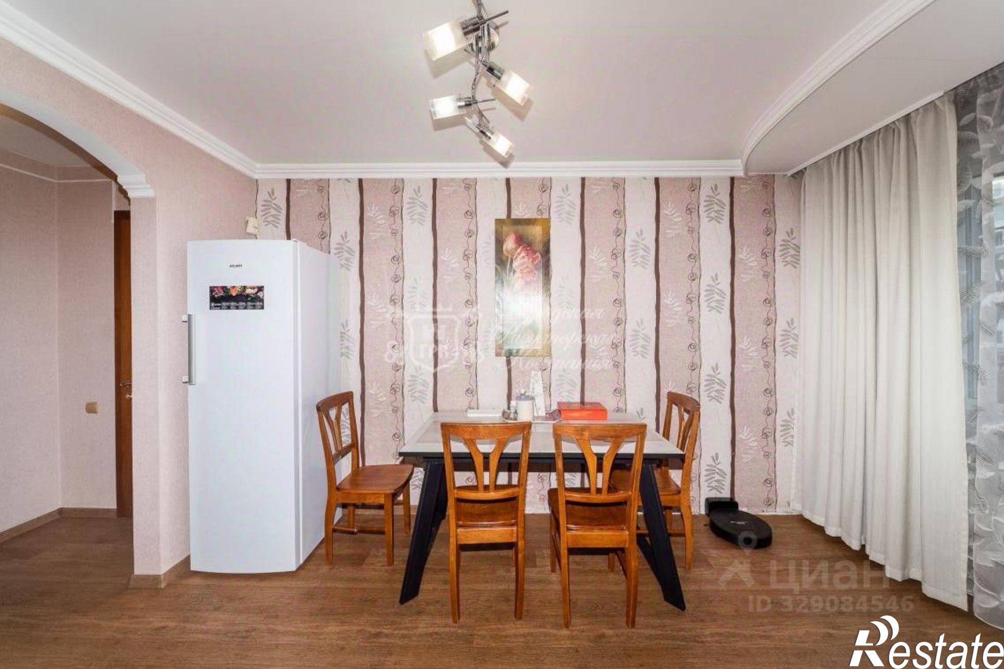 Купить офис, помещение под офис за 9 300 030 рублей на ул Помяловского, 22