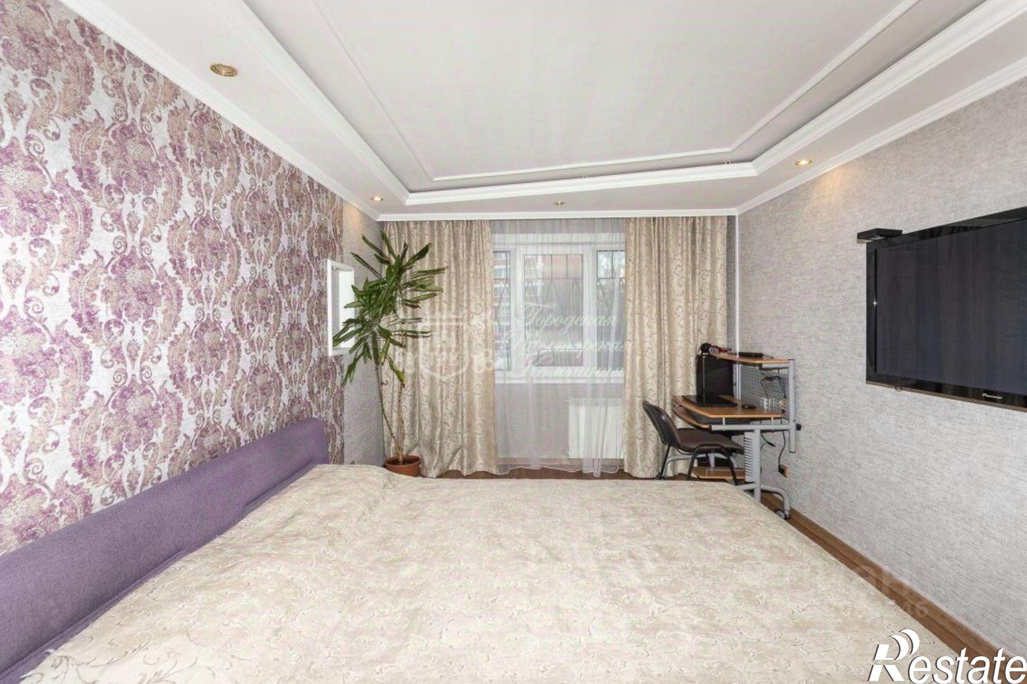 Купить офис, помещение под офис за 9 300 030 рублей на ул Помяловского, 22