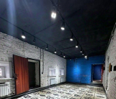 ОСЗ 3 кв м улица Свердлова, 30