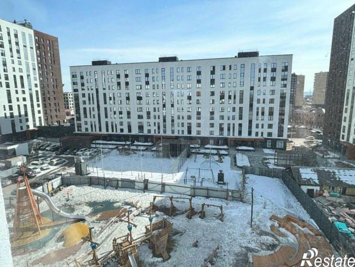 Гараж/парковка Советская улица, 26,  д. 26