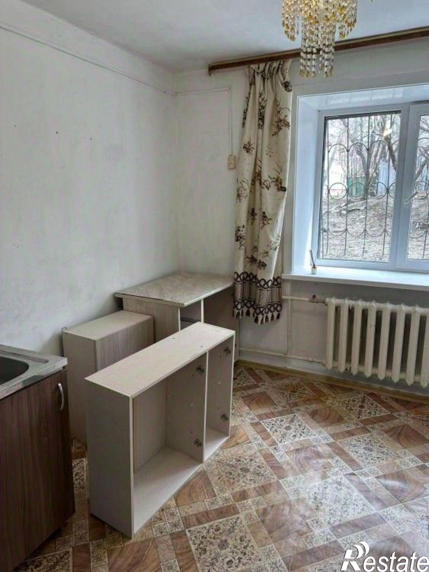 Купить комнату за 1 500 000 рублей на Партизанская улица, 83А