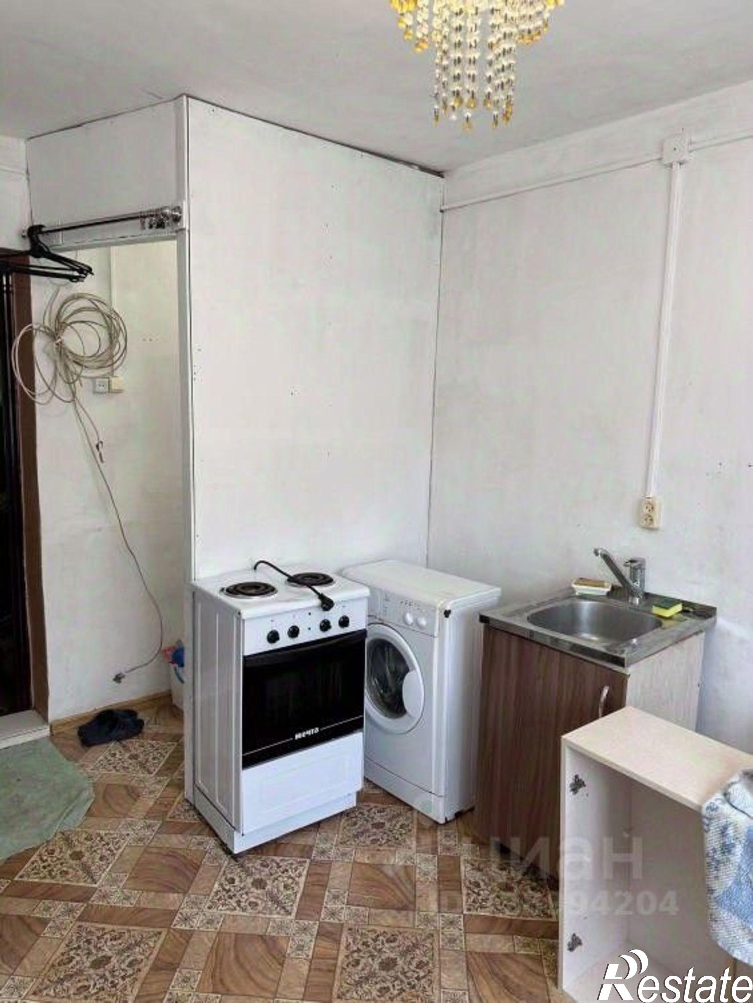 Купить комнату за 1 500 000 рублей на Партизанская улица, 83А