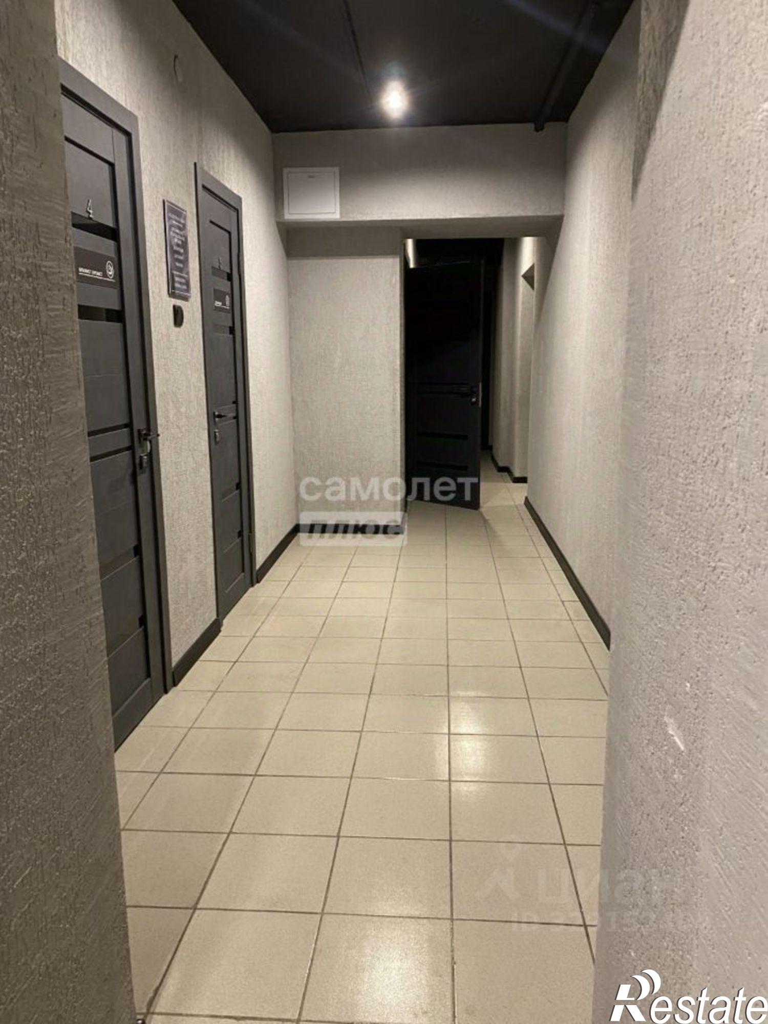 Сдать офис, помещение под офис за 9 600 рублей на ул Ядринцева, 29/2