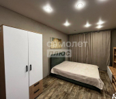 комната 60 кв м ул Байкальская, 222