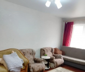 1-комн, 32кв м, этаж 1/5 улица Академика Образцова, 35Б