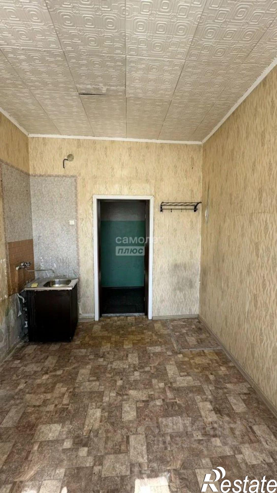 Купить комнату за 1 350 000 рублей на ул Розы Люксембург, 182