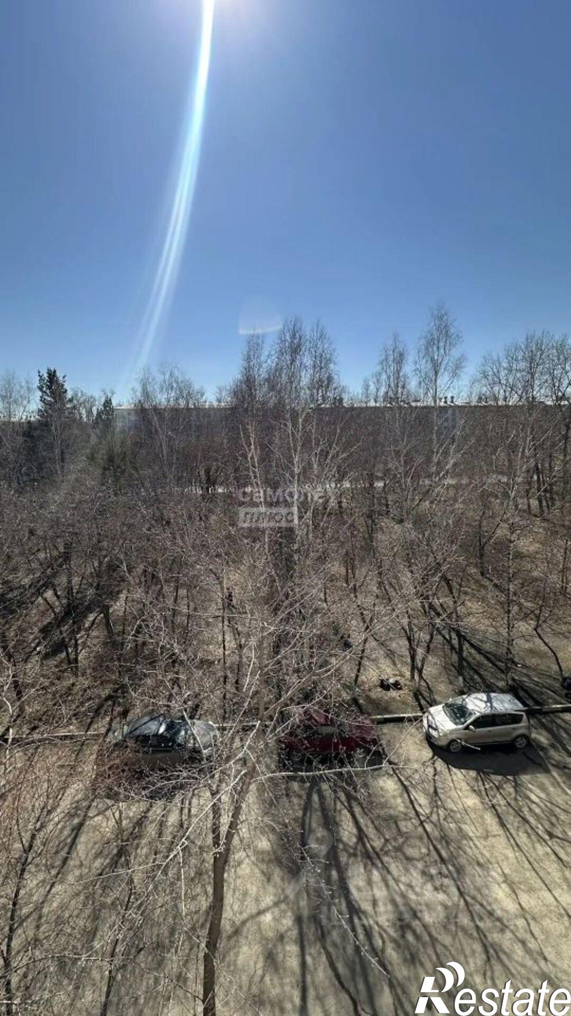 Купить комнату за 1 350 000 рублей на ул Розы Люксембург, 182