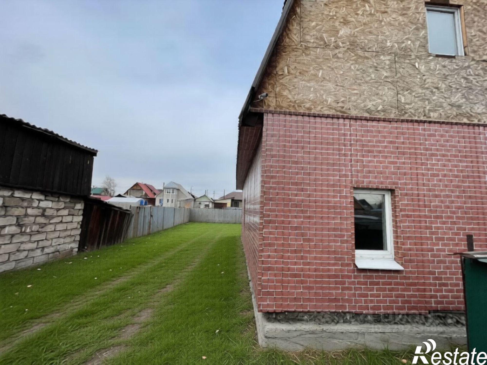 Купить дачу, дом, коттедж за 8 150 000 рублей на ул Поликарпова, 22
