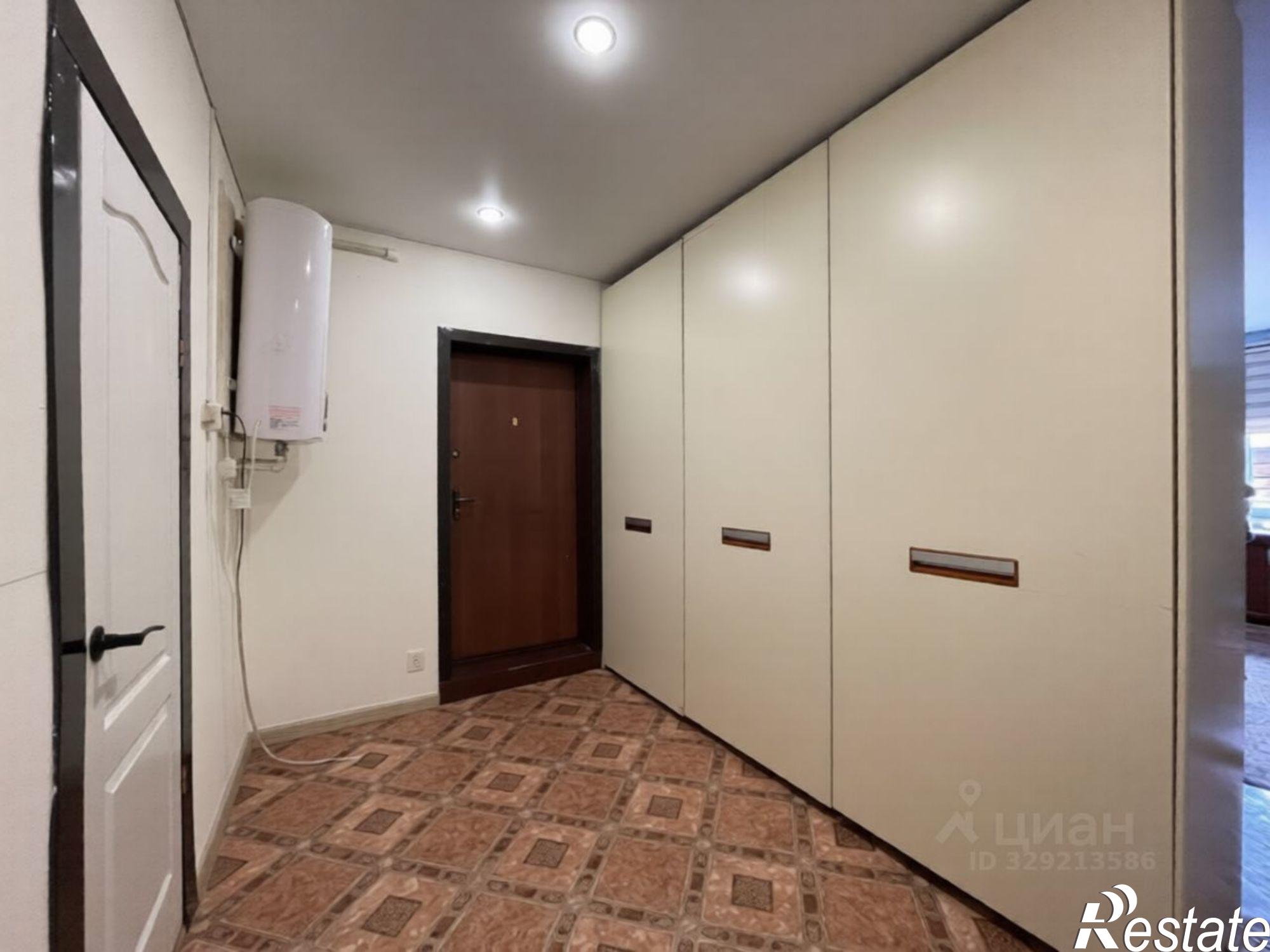 Купить дачу, дом, коттедж за 8 150 000 рублей на ул Поликарпова, 22
