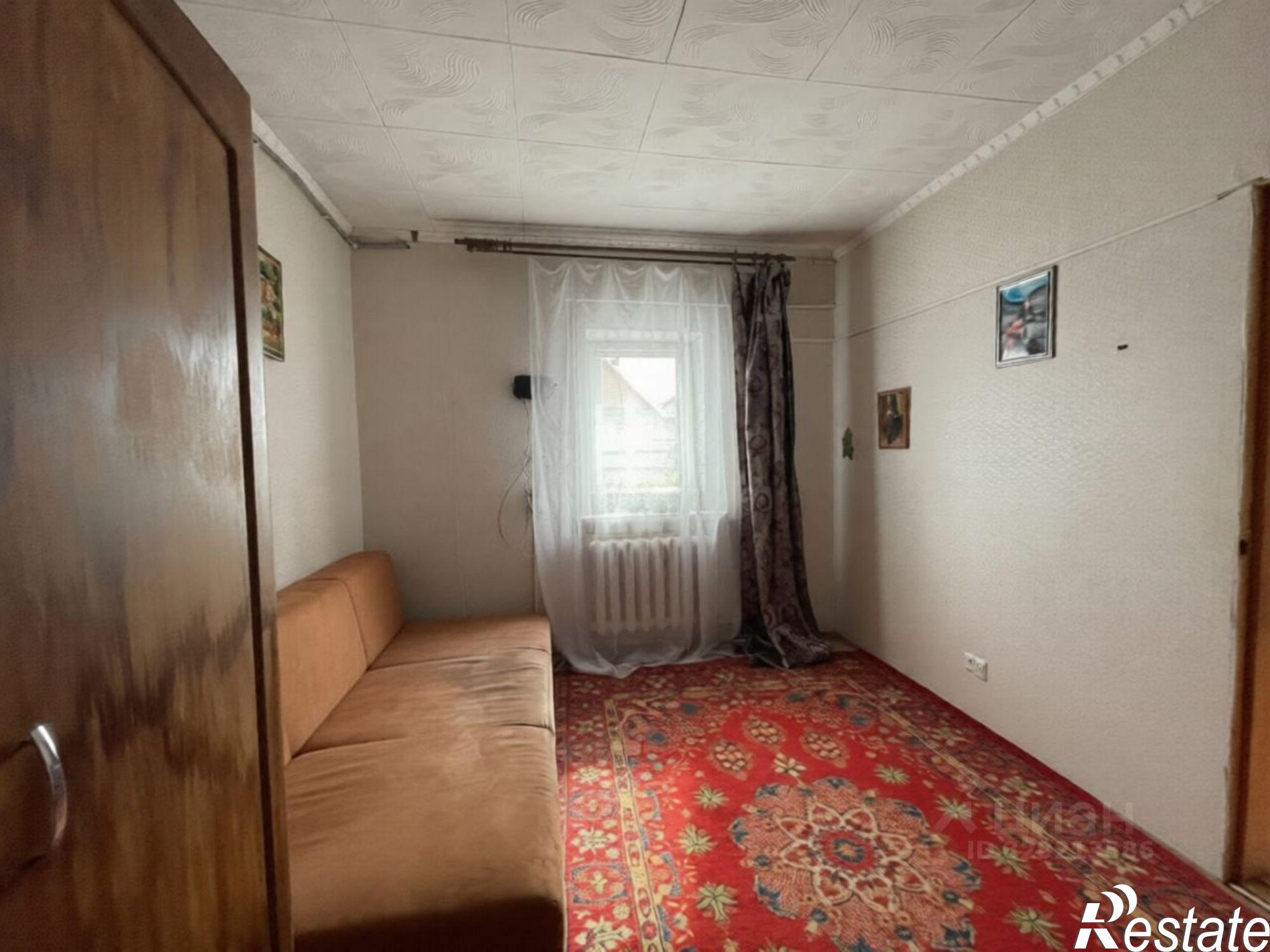 Купить дачу, дом, коттедж за 8 150 000 рублей на ул Поликарпова, 22