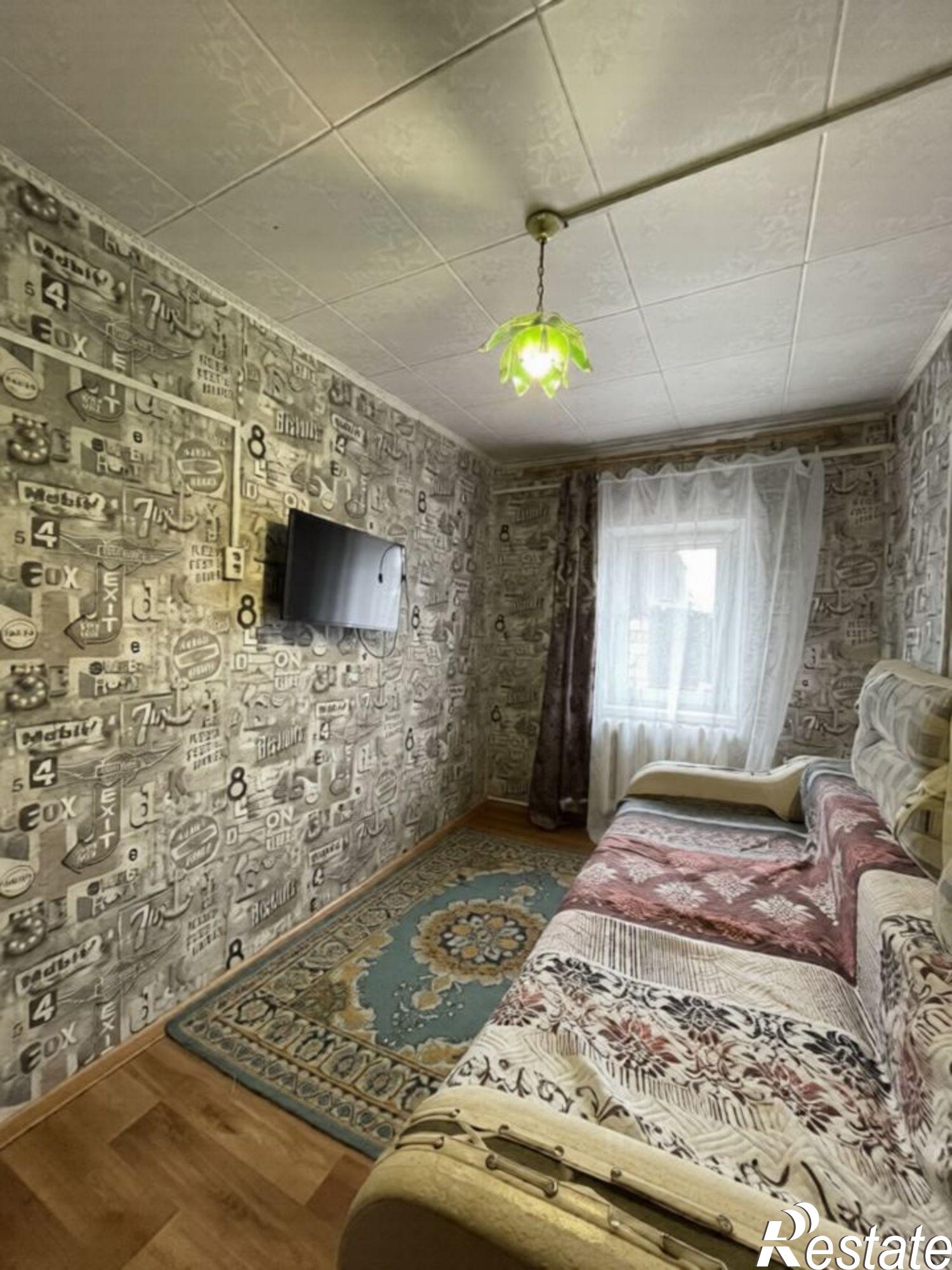Купить дачу, дом, коттедж за 8 150 000 рублей на ул Поликарпова, 22