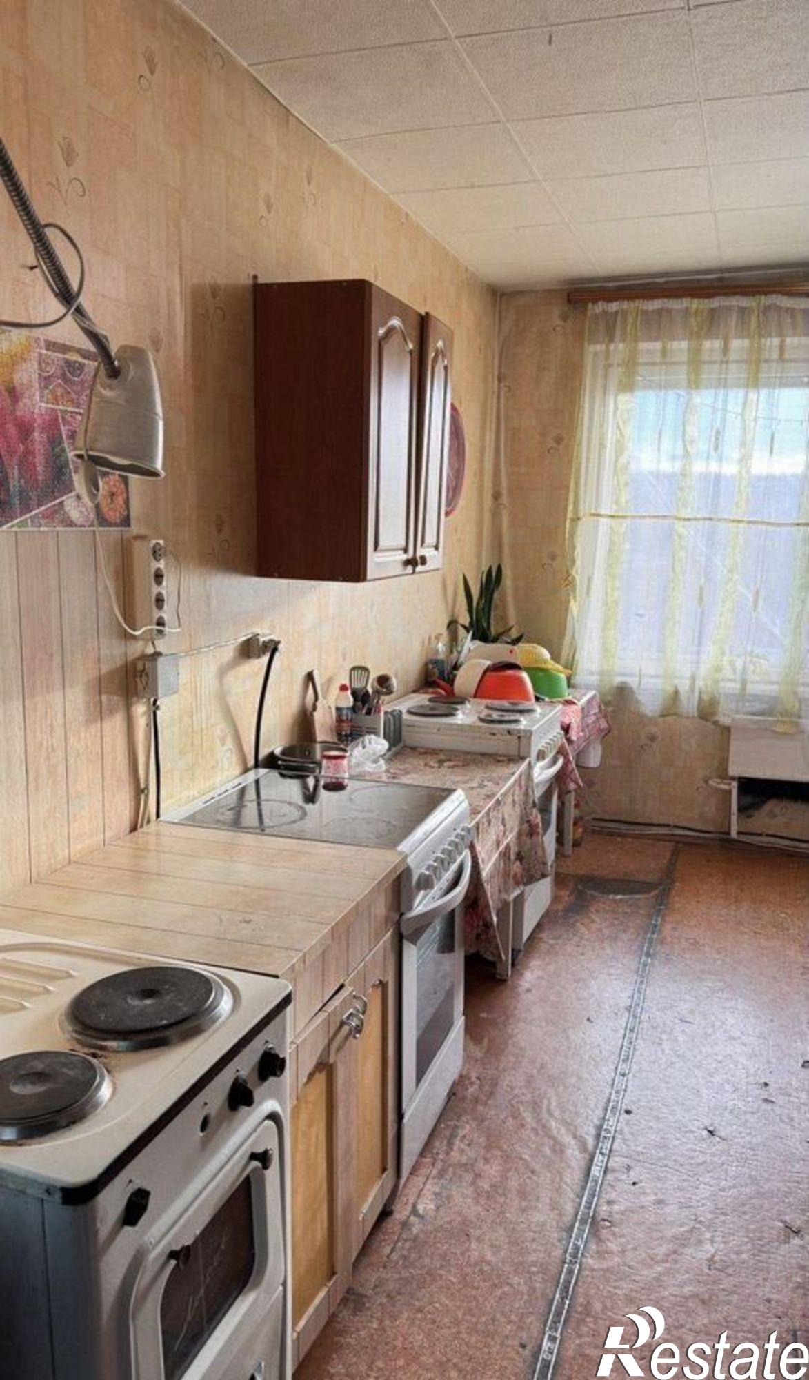 Купить комнату за 1 780 000 рублей на ул Академическая, 62а