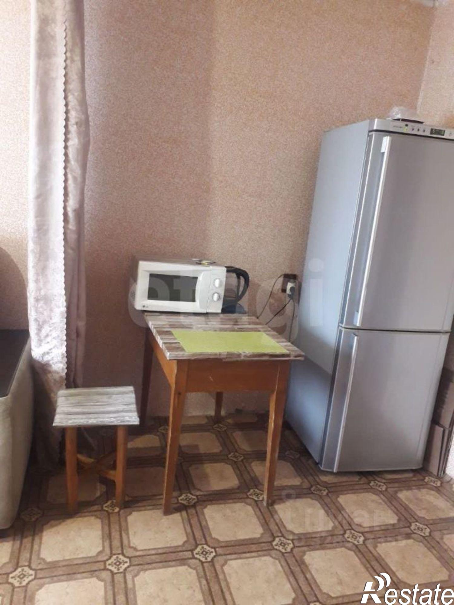 Купить комнату за 1 800 000 рублей на ул Булавина, 10