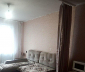 комната 94 кв м ул Булавина, 10