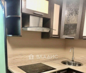 2-комн, 44кв м, этаж 1/5 ул Рабоче-крестьянская, 5
