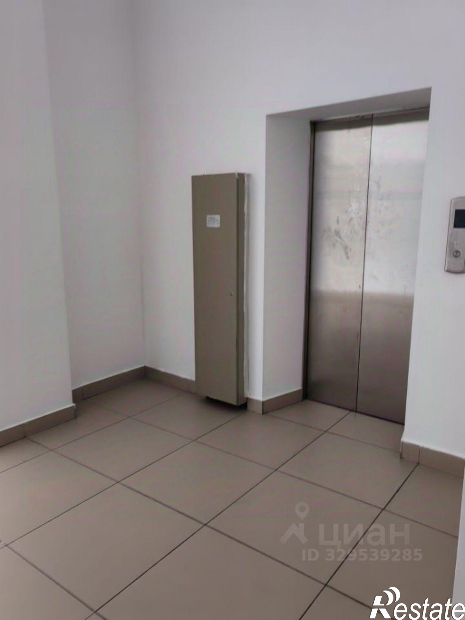 Купить торговое помещение за 2 479 720 рублей на Трактовая улица, 5