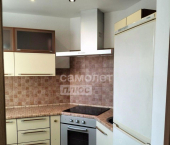 2-комн, 46кв м, этаж 5/5 б-р Рябикова, 18а