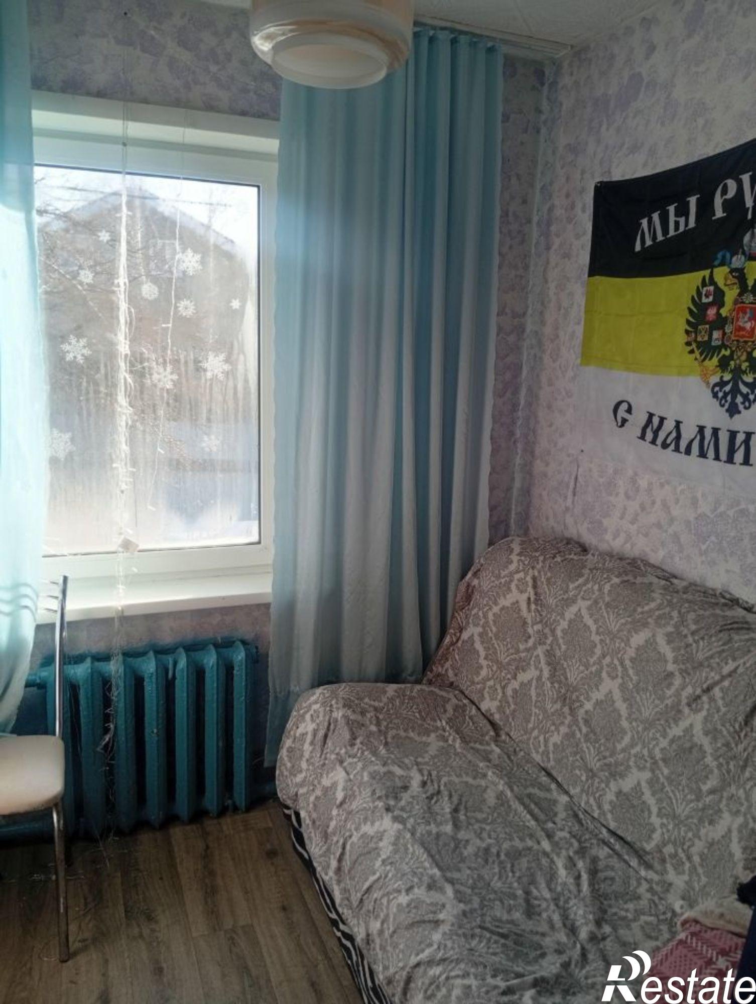Купить дачу, дом, коттедж за 9 200 000 рублей на ул Шевцова, 135Д