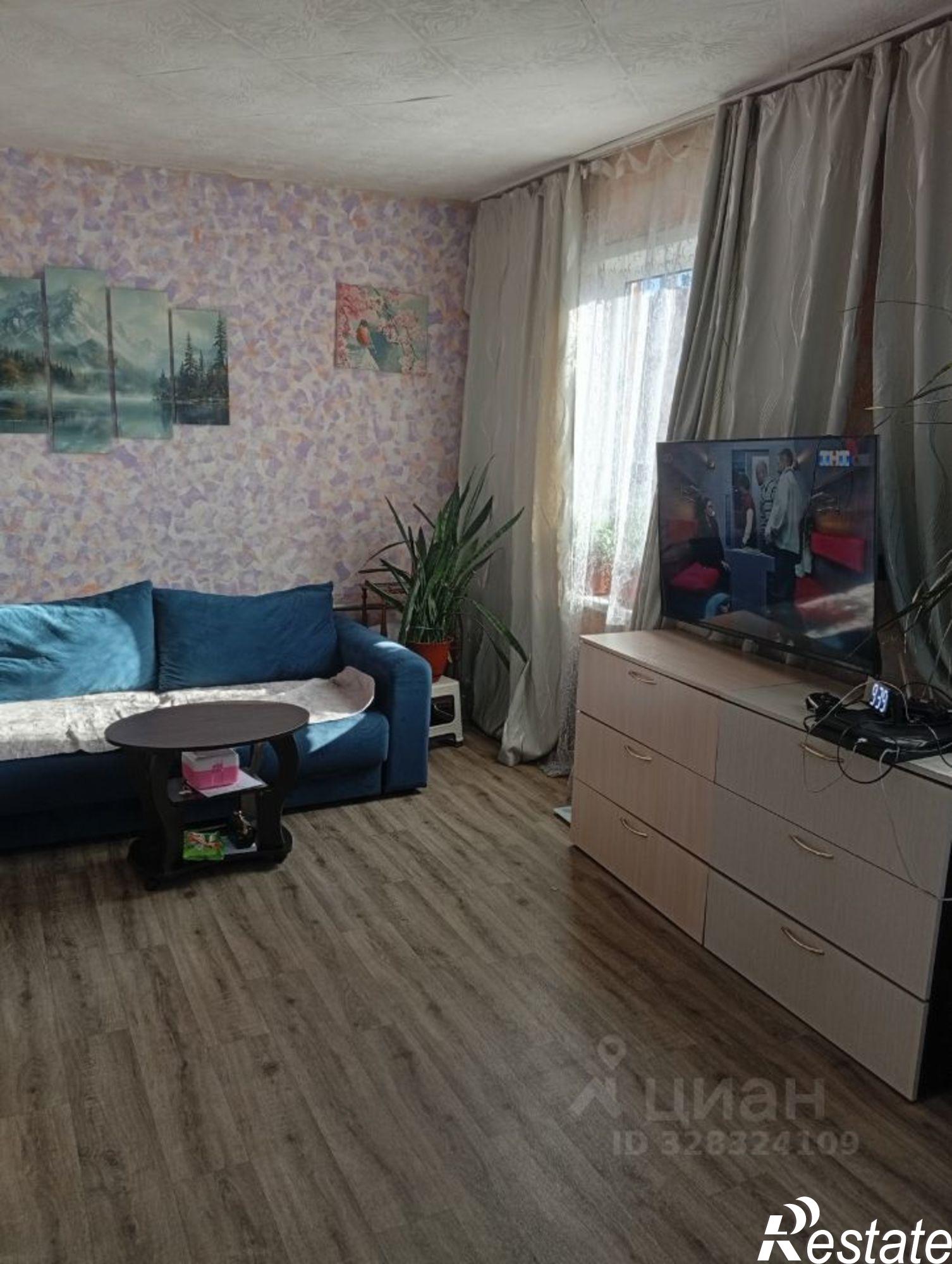 Купить дачу, дом, коттедж за 9 200 000 рублей на ул Шевцова, 135Д