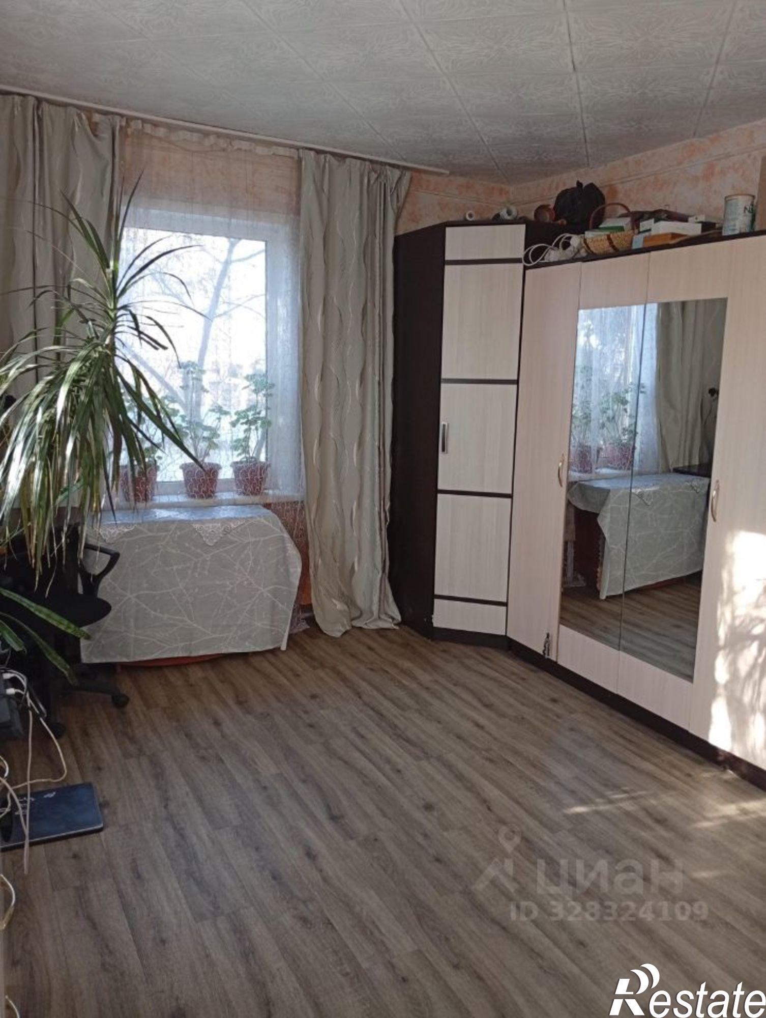 Купить дачу, дом, коттедж за 9 200 000 рублей на ул Шевцова, 135Д