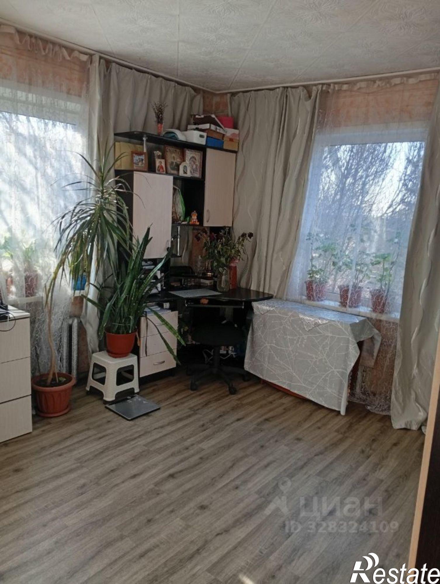 Купить дачу, дом, коттедж за 9 200 000 рублей на ул Шевцова, 135Д
