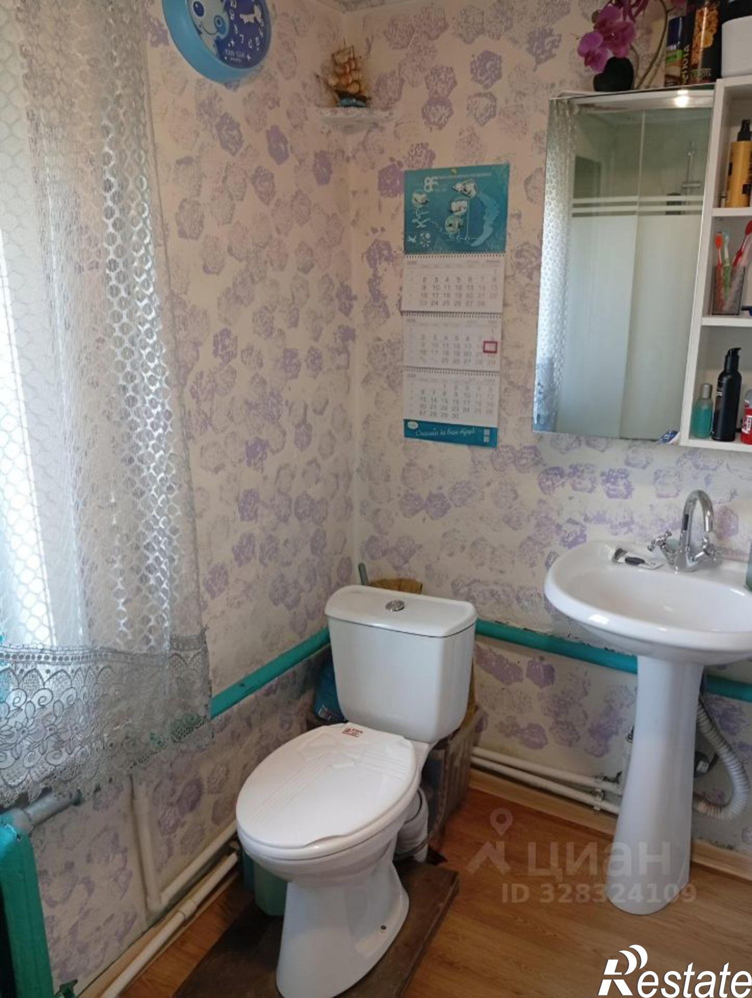 Купить дачу, дом, коттедж за 9 200 000 рублей на ул Шевцова, 135Д