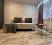 1-комн, 29кв м, этаж 3/5 Приморский мкр, 5