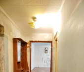 2-комн, 51кв м, этаж 1/5 ул Гоголя, 45